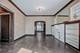 8219 S Throop, Chicago, IL 60620
