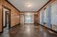 8219 S Throop, Chicago, IL 60620
