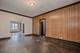 8219 S Throop, Chicago, IL 60620