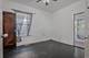 8219 S Throop, Chicago, IL 60620