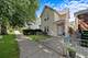 5146 S Homan, Chicago, IL 60632