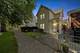 5146 S Homan, Chicago, IL 60632