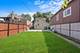 5146 S Homan, Chicago, IL 60632