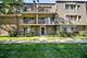 138 E Bailey Unit M, Naperville, IL 60565