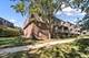 138 E Bailey Unit M, Naperville, IL 60565