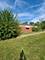 14447 University, Dolton, IL 60419