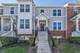 773 Rockwell, Des Plaines, IL 60016
