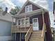 2913 E 97th, Chicago, IL 60617