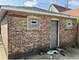 2913 E 97th, Chicago, IL 60617