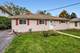 115 W Helen, Palatine, IL 60067