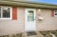 115 W Helen, Palatine, IL 60067
