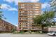 6118 N Sheridan Unit 608, Chicago, IL 60660