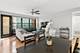 6118 N Sheridan Unit 608, Chicago, IL 60660