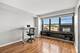 6118 N Sheridan Unit 608, Chicago, IL 60660
