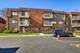 707 W Central Unit A6, Mount Prospect, IL 60056