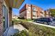 707 W Central Unit A6, Mount Prospect, IL 60056