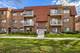 707 W Central Unit A6, Mount Prospect, IL 60056