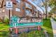 707 W Central Unit A6, Mount Prospect, IL 60056
