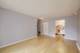 707 W Central Unit A6, Mount Prospect, IL 60056