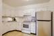 707 W Central Unit A6, Mount Prospect, IL 60056