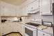 707 W Central Unit A6, Mount Prospect, IL 60056