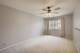 707 W Central Unit A6, Mount Prospect, IL 60056