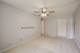 707 W Central Unit A6, Mount Prospect, IL 60056