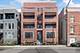 2435 N Clybourn Unit 4S, Chicago, IL 60614