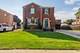 1910 N 74th, Elmwood Park, IL 60707