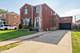 1910 N 74th, Elmwood Park, IL 60707