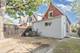 1320 S Heath, Chicago, IL 60608