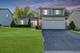 27W125 Chestnut, Winfield, IL 60190
