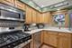 13125 E Playfield, Crestwood, IL 60418