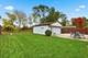 13125 E Playfield, Crestwood, IL 60418