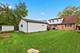 13125 E Playfield, Crestwood, IL 60418
