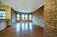 1225 W Greenleaf Unit 3W, Chicago, IL 60626