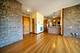 1225 W Greenleaf Unit 3W, Chicago, IL 60626
