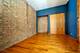 1225 W Greenleaf Unit 3W, Chicago, IL 60626