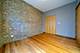 1225 W Greenleaf Unit 3W, Chicago, IL 60626