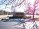 2045 Winding Lakes, Plainfield, IL 60586