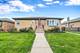 7424 Crawford, Skokie, IL 60076