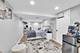7424 Crawford, Skokie, IL 60076