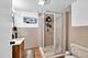 7424 Crawford, Skokie, IL 60076