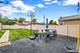 7424 Crawford, Skokie, IL 60076