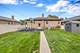 7424 Crawford, Skokie, IL 60076