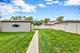 7424 Crawford, Skokie, IL 60076
