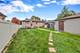 7424 Crawford, Skokie, IL 60076