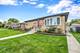 7424 Crawford, Skokie, IL 60076