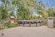 4450 W 150th, Midlothian, IL 60445