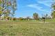 4450 W 150th, Midlothian, IL 60445